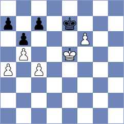 Schrader - Kimmel (Hanau, 2015)