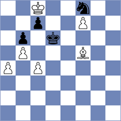 Carow - Haeussler (Gladenbach, 2013)
