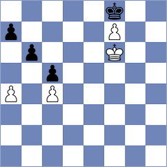 Rodrigues - Pereira (Lisbon, 2004)