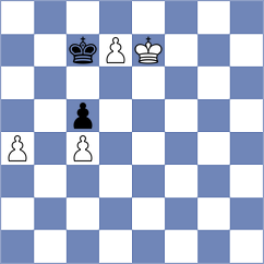 Magalhaes - Silva Jr (Brasilia, 1988)