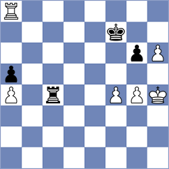 McCusker - Sneddon (Dunfermline SCO, 2024)