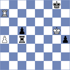 Jehle - Hoffmann (Tamm, 2001)