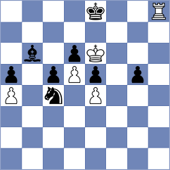 Anastasiou - Zardiles (Cyprus, 1992)