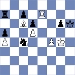 Trenado Munoz - Sig Vargas (Spain, 2004)