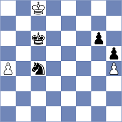 Kovacevic - Jotic (Sombor, 2004)