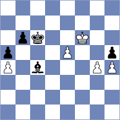 Jaeger - Miltner (Germany SouthWest, 1979)