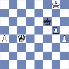 Jirka - Popchev (Brno, 2006)