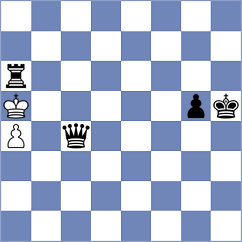 Juan - Exposito Cruz (lichess.org INT, 2022)