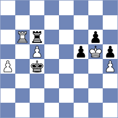 Pribelszky - Miserendino (chess.com INT, 2025)