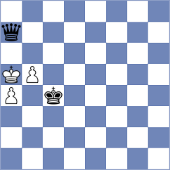 Holusova - Gutova (Moravia, 1996)