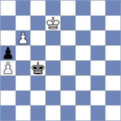 Szente Varga - Sava (Chess.com INT, 2020)