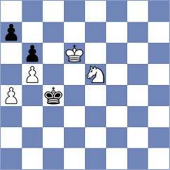 Arnold - Comp Genius3 48666 (Budapest, 1995)