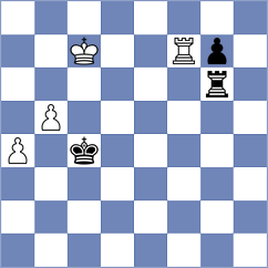Celik - Dulger (Denizli TUR, 2024)