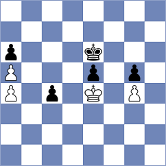Kopinski - Olczak (Wroclaw POL, 2024)