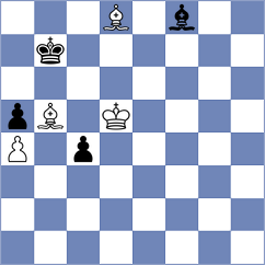 Garcia Castro - Louzao Brea (Marin, 2002)