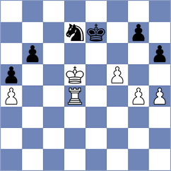 Schmid - Schuerer (Silvaplana, 1993)