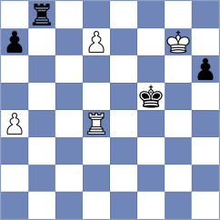 Rigo - Iljushin (Aviles, 2000)