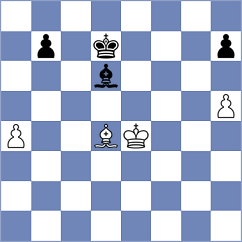 Yu - Ding (Shaoxing CHN, 2025)