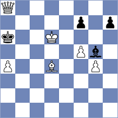 Sivanandan - Rathbone-Jones (Hull ENG, 2024)