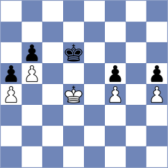 Vilimova - Houser (Hrdonov, 2013)