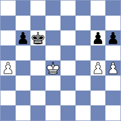 Trimitzios - Koudounis (Trikala GRE, 2024)