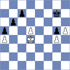 De Biasi - Gazel (St Chely d'Aubrac, 2004)
