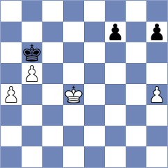 Tang - Bobadilla Viera (chess.com INT, 2025)