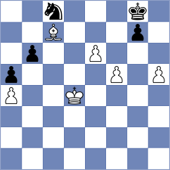 Tan - Damsma (Hengelo, 2002)