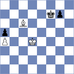 Leger - Thomet (France, 2001)