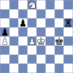 Reprintsev - Ambartsumian (chess.com INT, 2025)