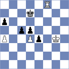 Alexandri - Athanasiou (Nikaia GRE, 2023)