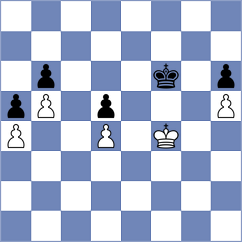 Vierling - Klose (Wingst, 1999)