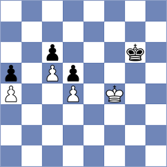 Vu - Grigoryan (Chess.com INT, 2021)