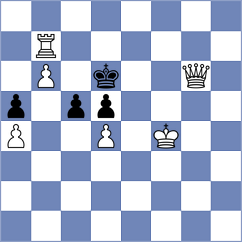 Braun - Grbin (Senta, 2012)
