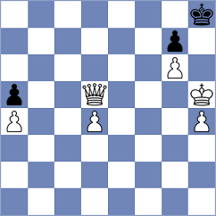 Paulovic - Vaindl (Czech Republic, 1995)