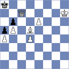 Xu - Jaskolka (chess.com INT, 2024)