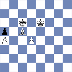 Kuschnig - Rannefeld (Langenhagen, 1999)