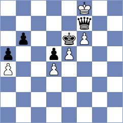 Simonetto - Vusatiuk (chess.com INT, 2024)