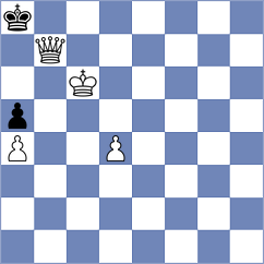 Kreklau - Diller (Schney, 2004)
