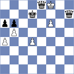 Knop - Terborg (Lingen, 1995)