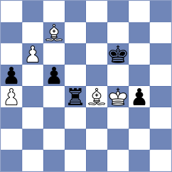 Iuldachev - Kurmangaliyeva (Shymkent KAZ, 2024)