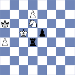 Var - Turkmen (Denizli TUR, 2024)