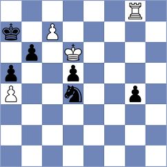 Siedlecki - Fraczek (Bytom, 1995)