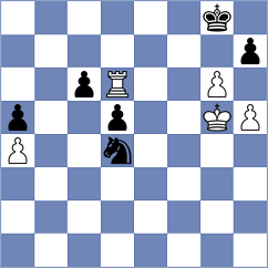 Jonic - Kostic (Nis, 2012)