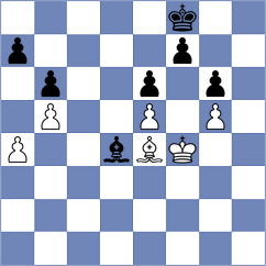 Zhou - Saatdjian (Dieppe, 2009)