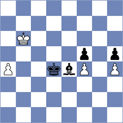 Starec - Sufiyarov (Decin, 1997)