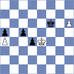 Pichl - Stein (Leipzig, 1994)