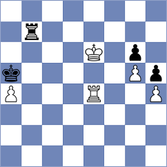 Molina - Silva (Maringa, 2011)