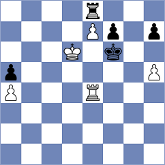 Dannenberg - Fischer (Hassloch, 1997)