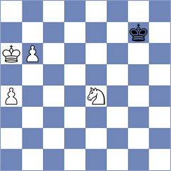 Filbry - Graupner (Bad Neustadt, 1991)